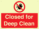 closed-for-deep-clean~